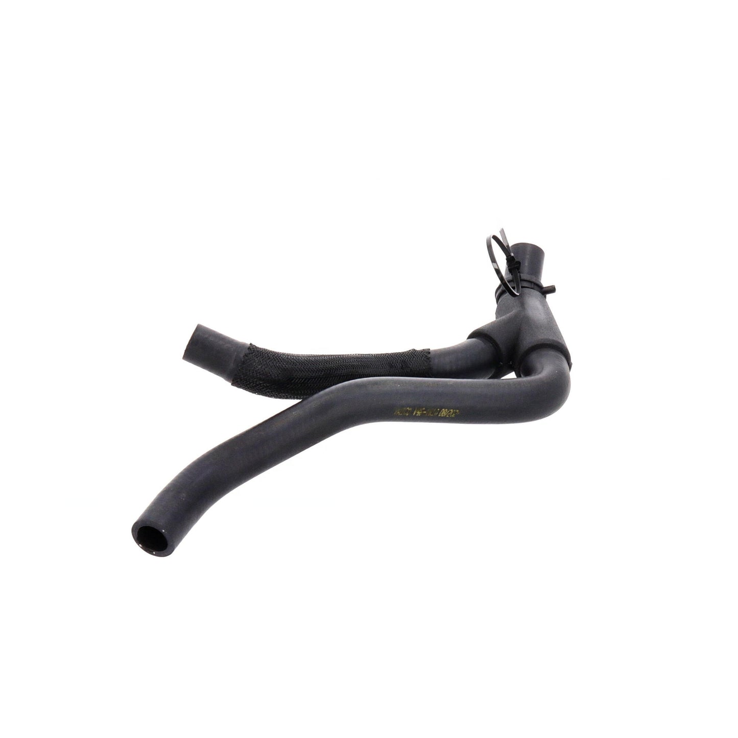 VAICO Heater hose V46-1610