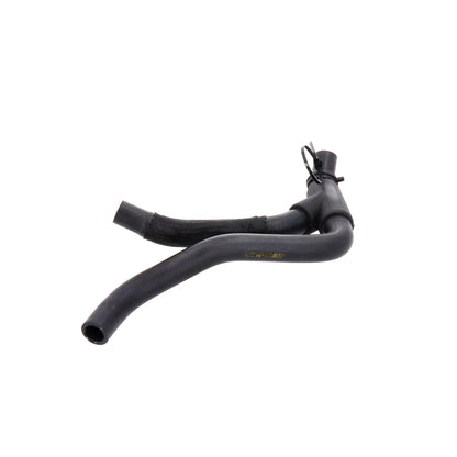 VAICO Heater hose V46-1610