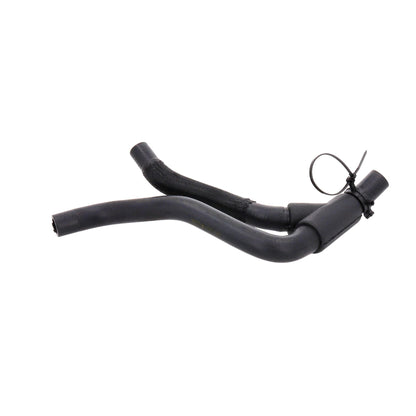 VAICO Heater hose V46-1610