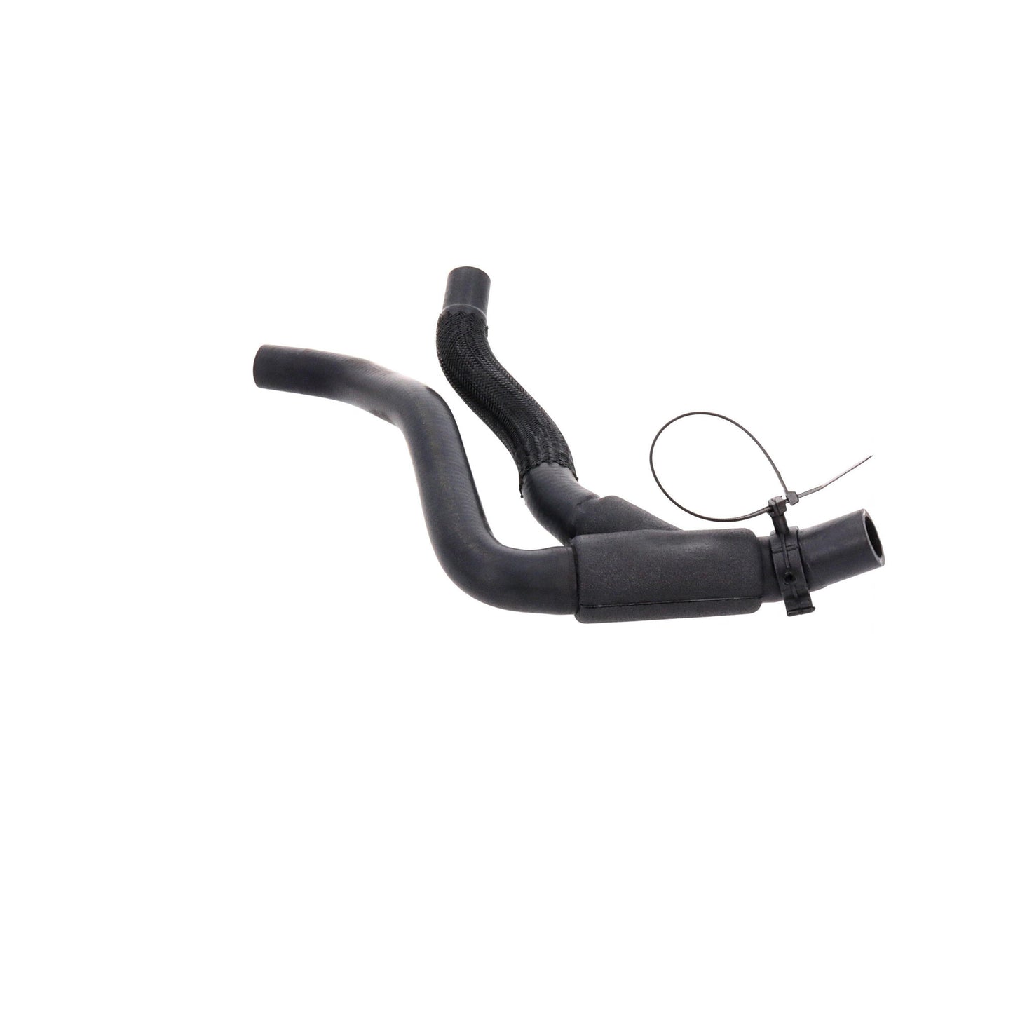 VAICO Heater hose V46-1610