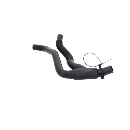 VAICO Heater hose V46-1610