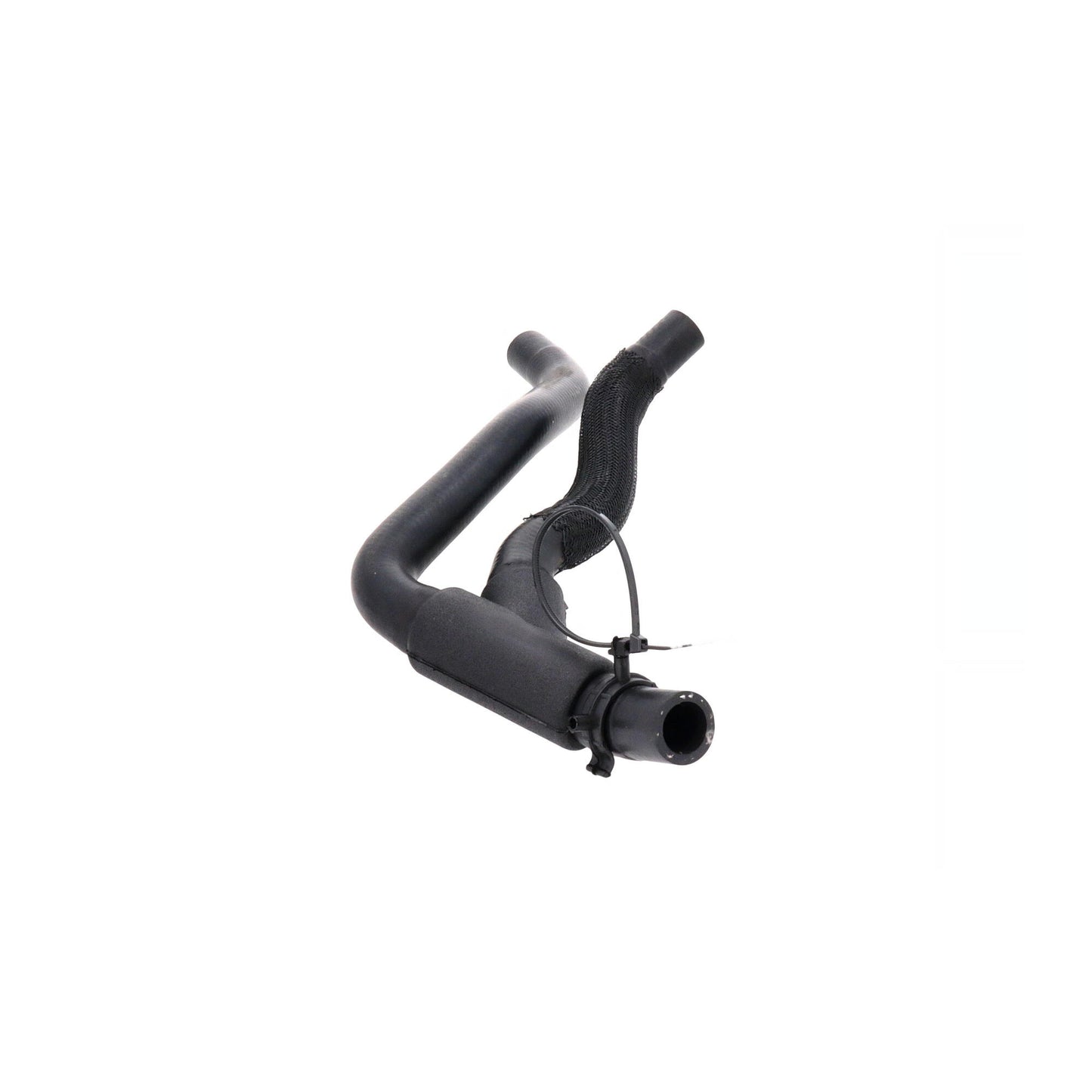 VAICO Heater hose V46-1610