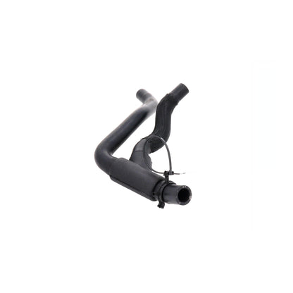 VAICO Heater hose V46-1610