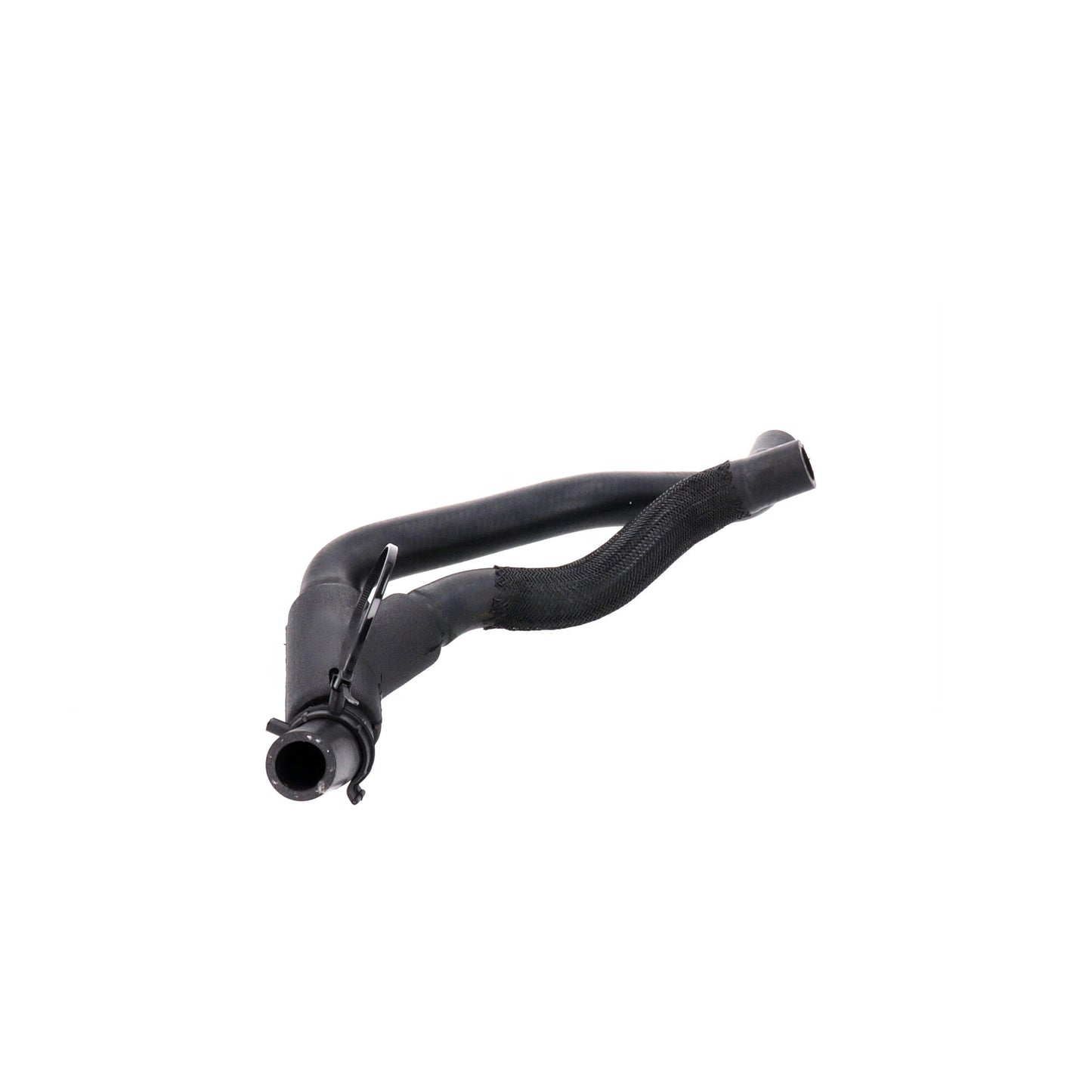 VAICO Heater hose V46-1610