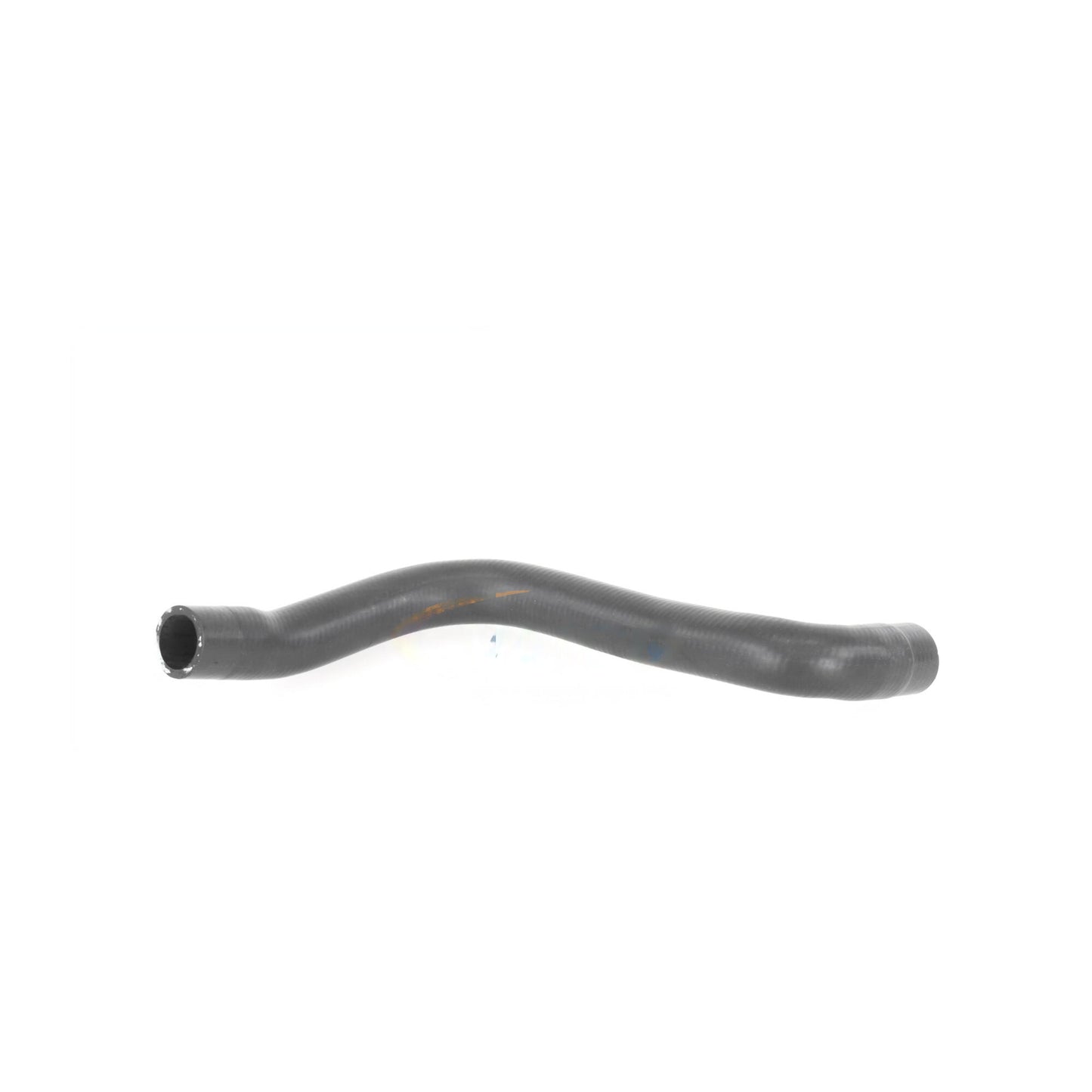 VAICO Radiator Hose V46-1612