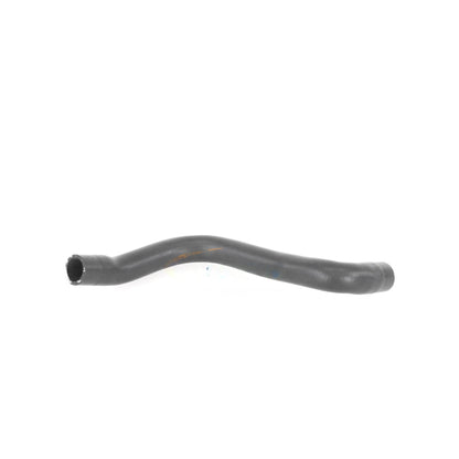 VAICO Radiator Hose V46-1612