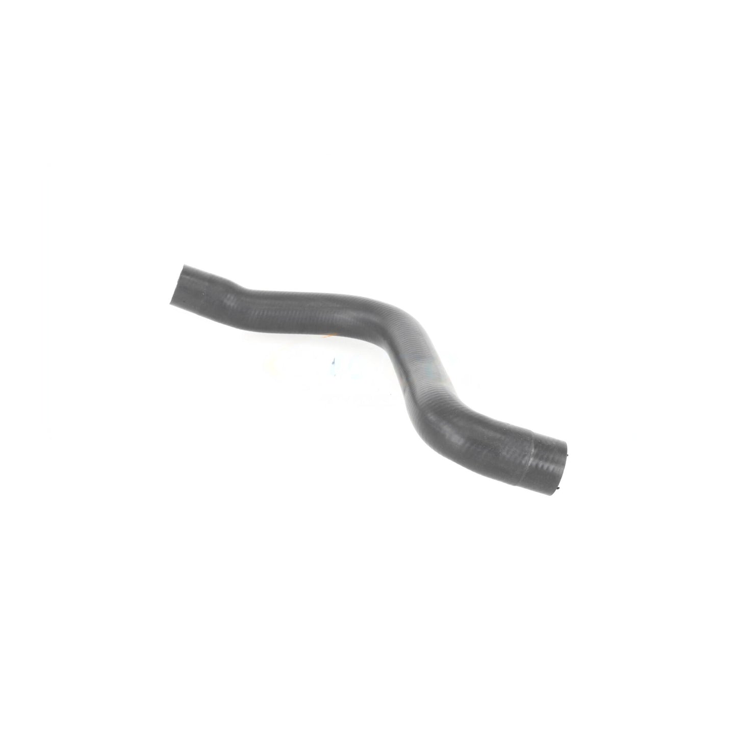 VAICO Radiator Hose V46-1612