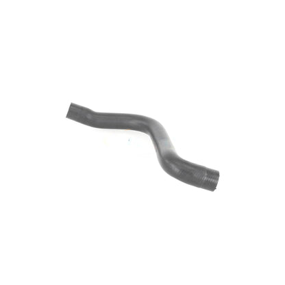 VAICO Radiator Hose V46-1612
