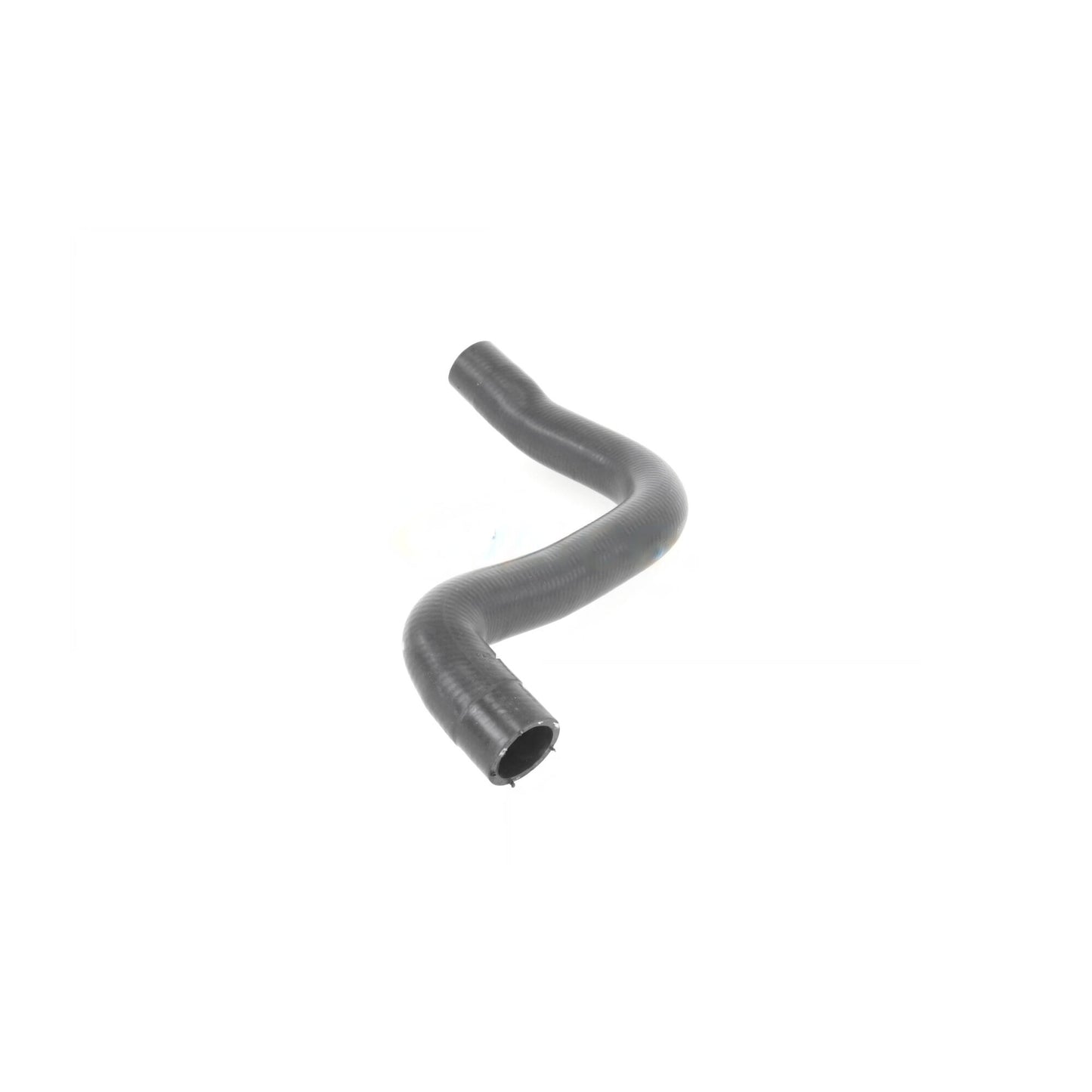 VAICO Radiator Hose V46-1612