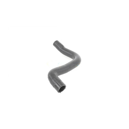 VAICO Radiator Hose V46-1612