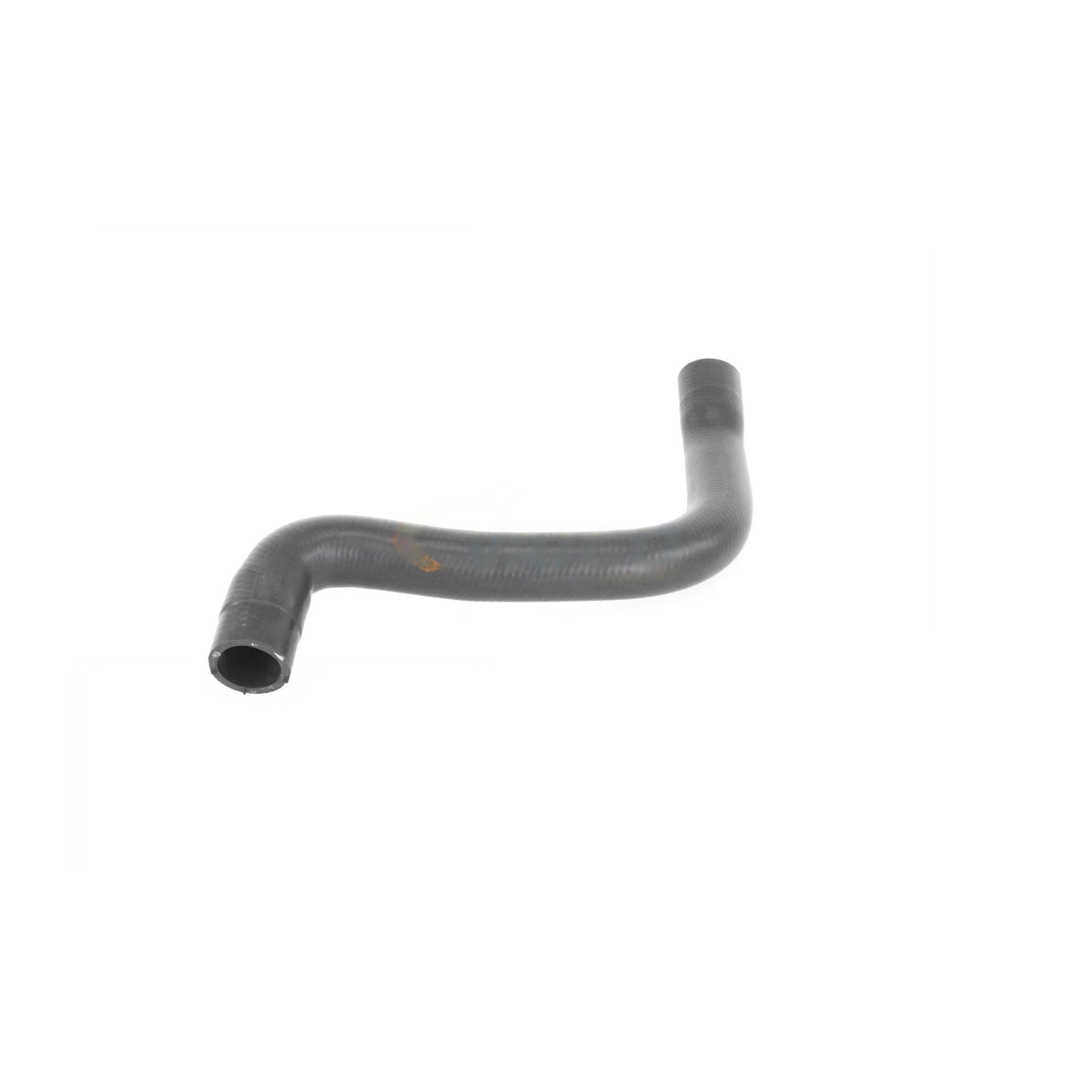 VAICO Radiator Hose V46-1612