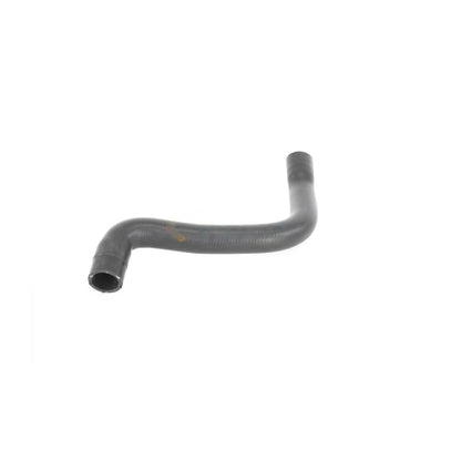VAICO Radiator Hose V46-1612