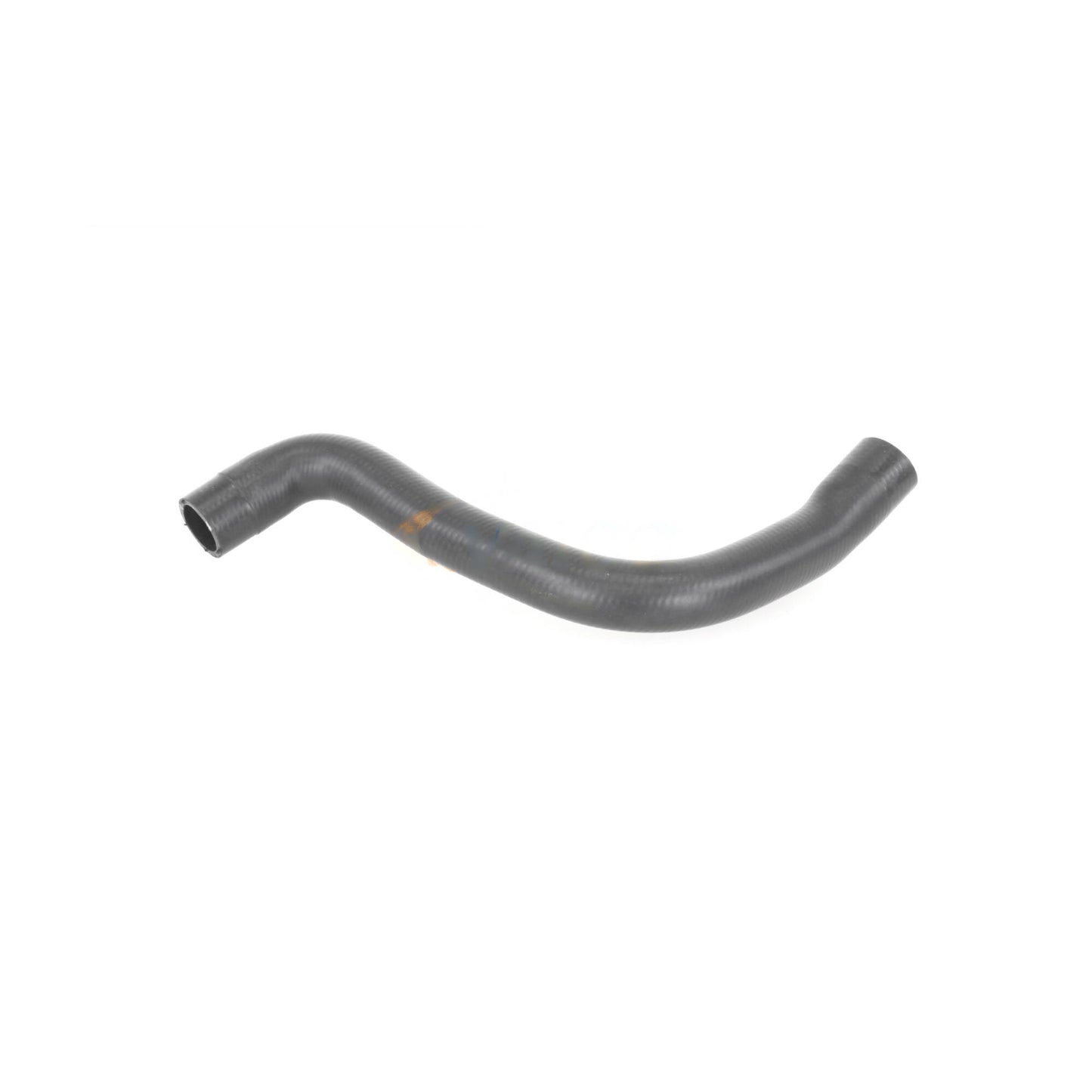 VAICO Radiator Hose V46-1612