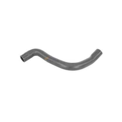VAICO Radiator Hose V46-1612