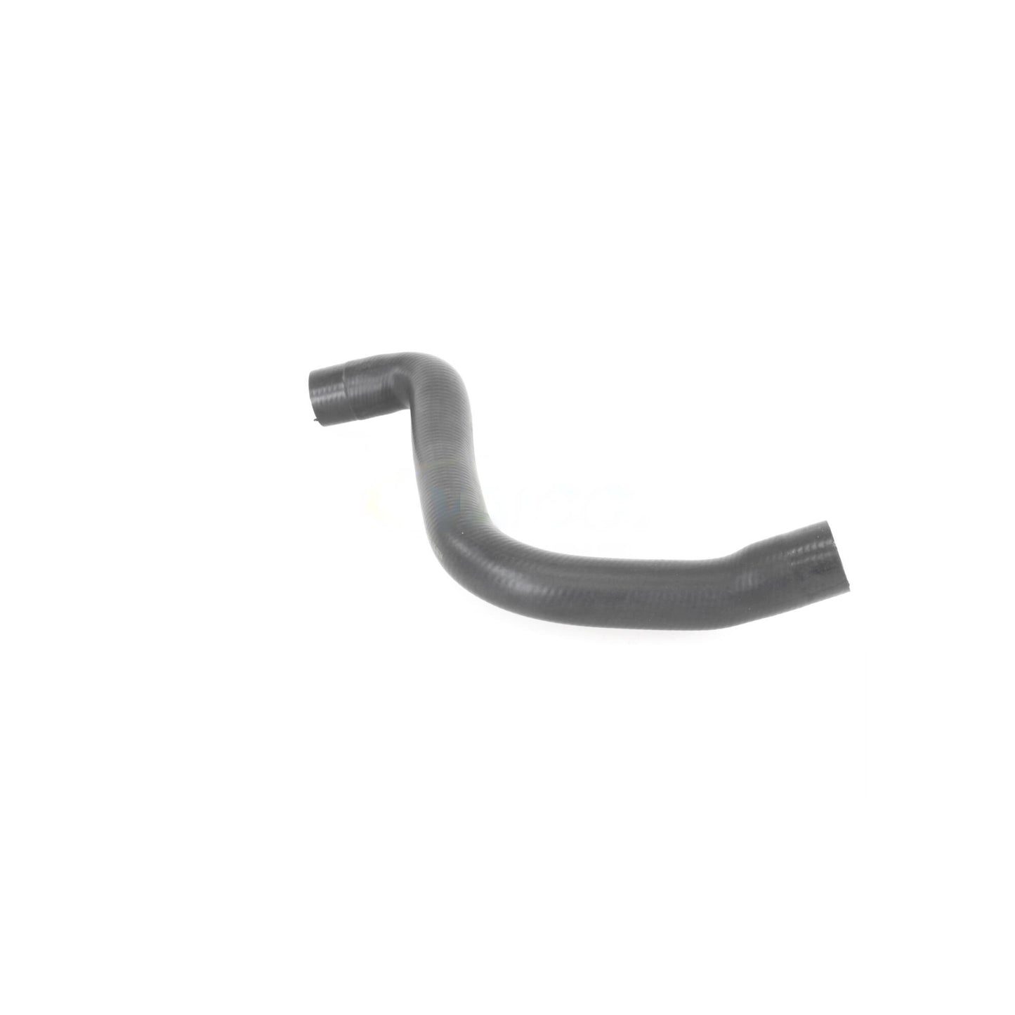 VAICO Radiator Hose V46-1612
