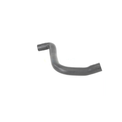 VAICO Radiator Hose V46-1612