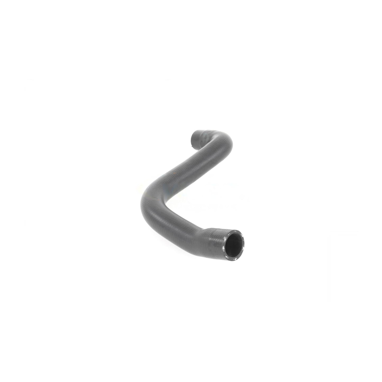 VAICO Radiator Hose V46-1612
