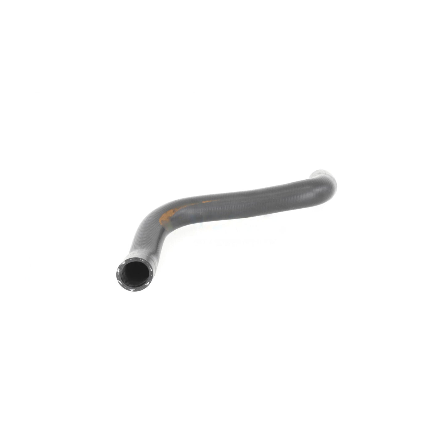 VAICO Radiator Hose V46-1612