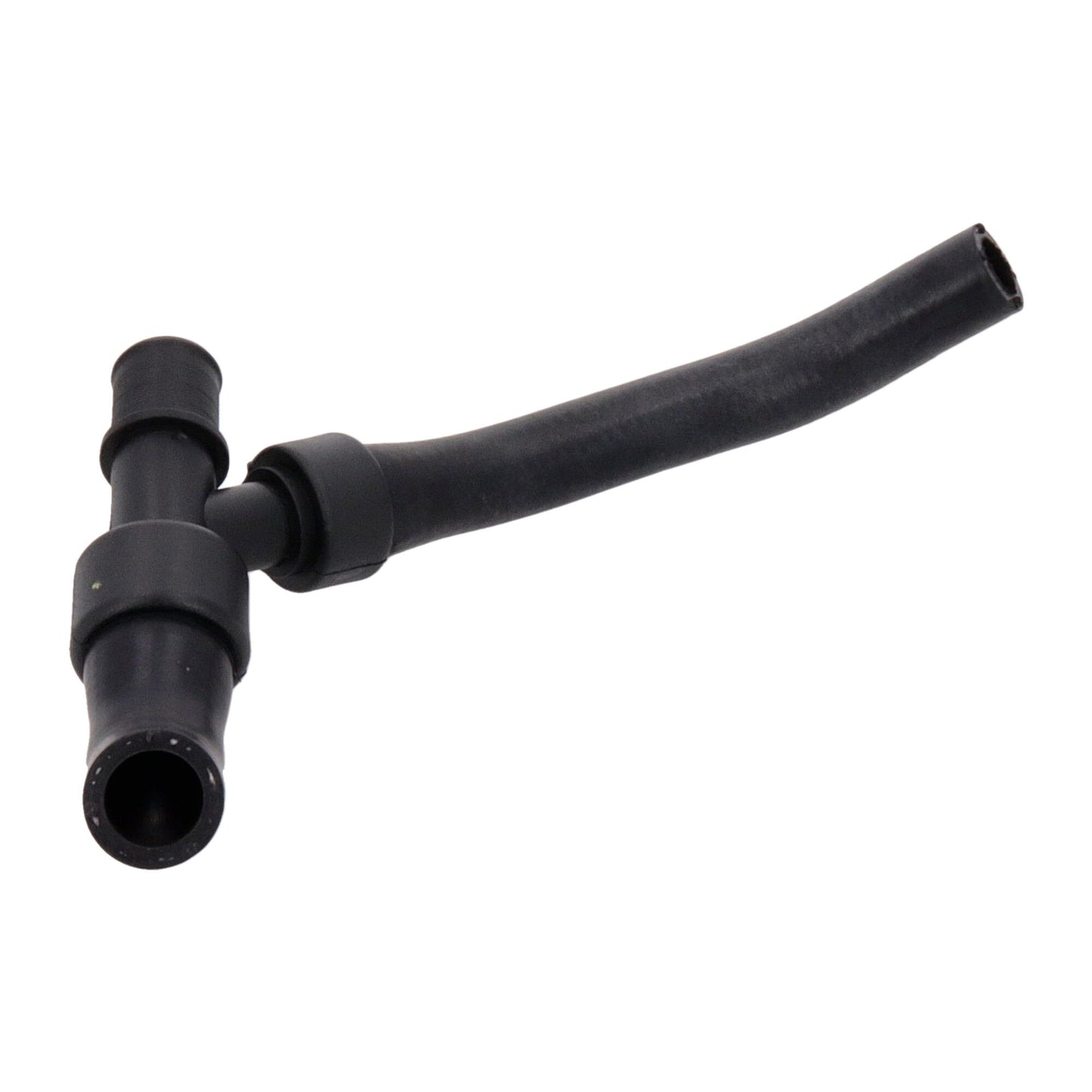 VAICO Heater hose V46-1613