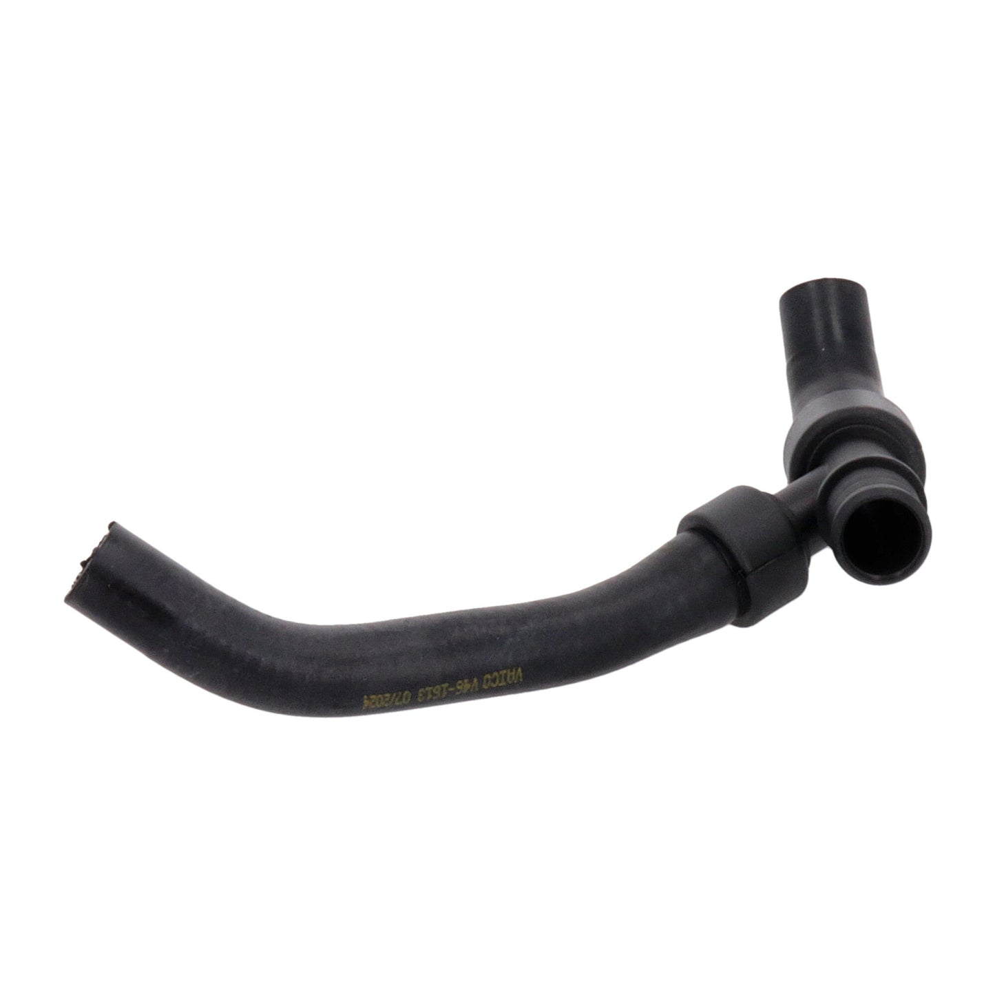 VAICO Heater hose V46-1613