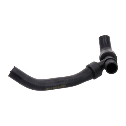 VAICO Heater hose V46-1613