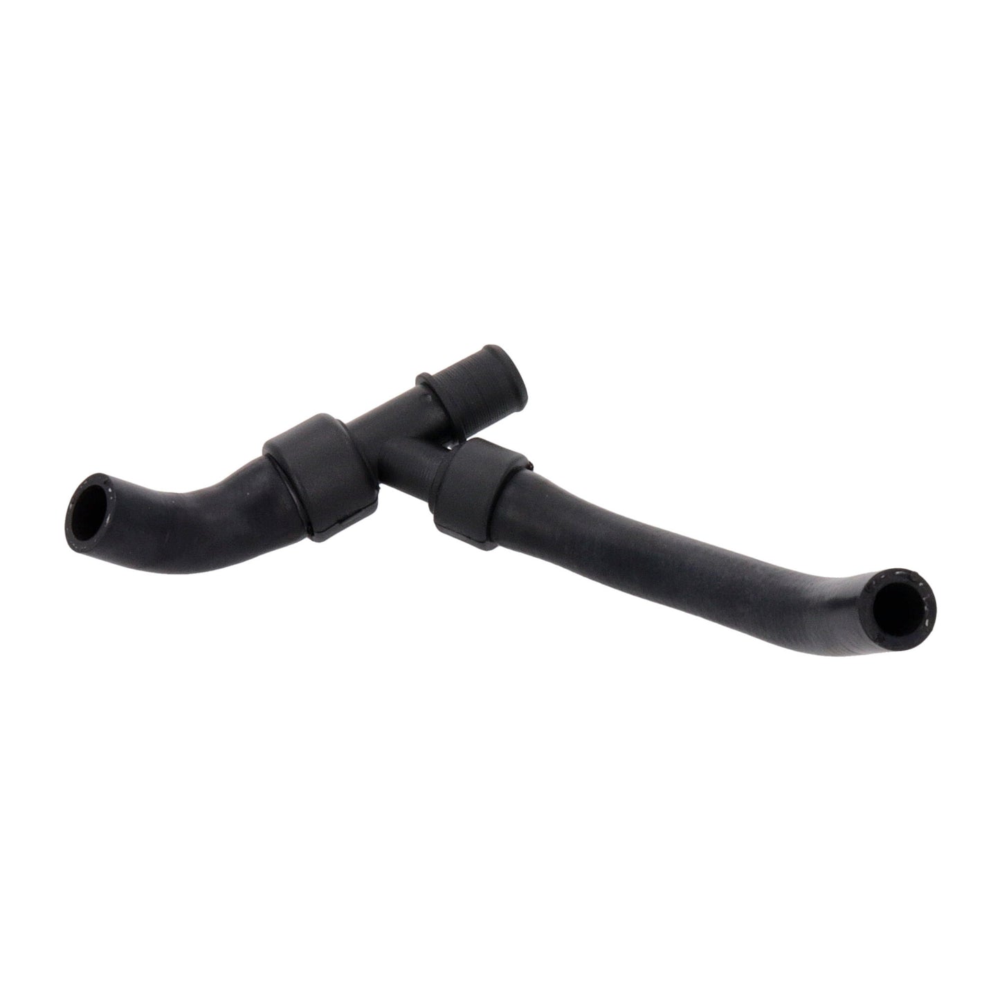 VAICO Heater hose V46-1613