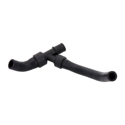 VAICO Heater hose V46-1613
