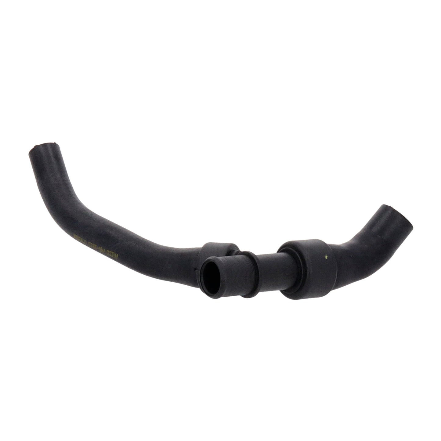 VAICO Heater hose V46-1613