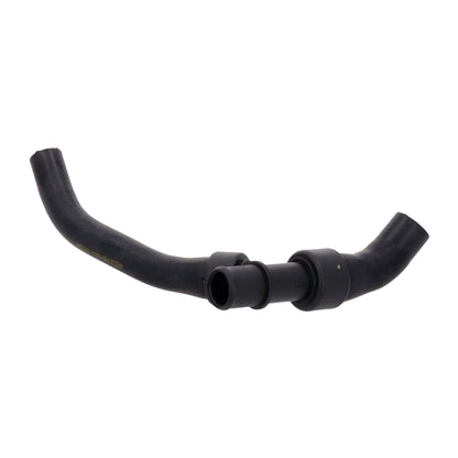 VAICO Heater hose V46-1613