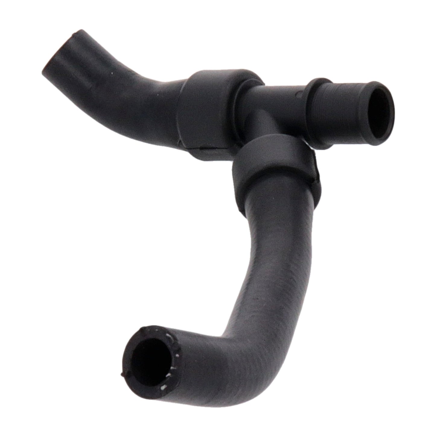 VAICO Heater hose V46-1613