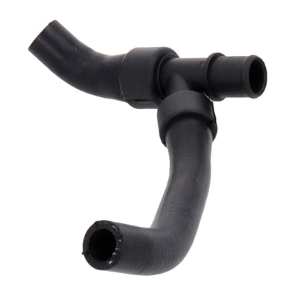 VAICO Heater hose V46-1613