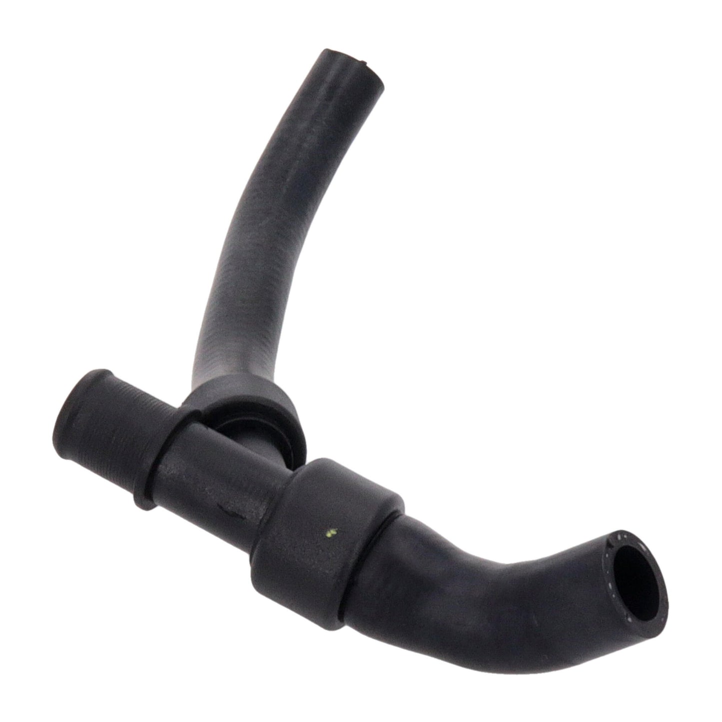 VAICO Heater hose V46-1613