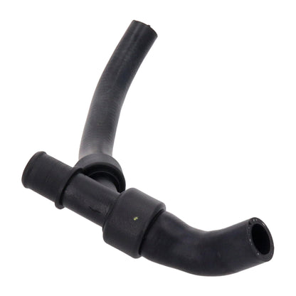 VAICO Heater hose V46-1613