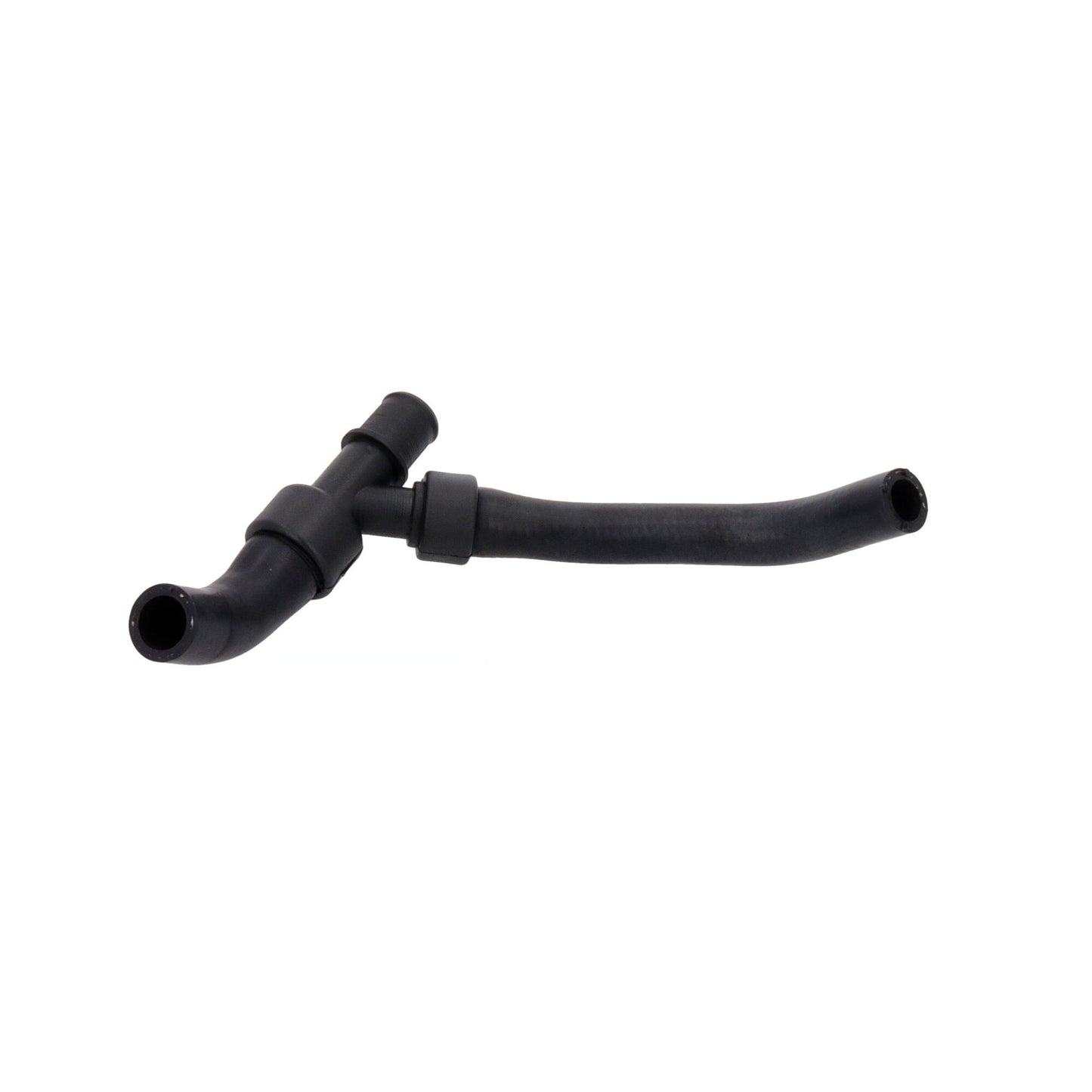 VAICO Heater hose V46-1613