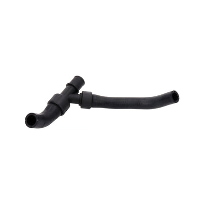 VAICO Heater hose V46-1613