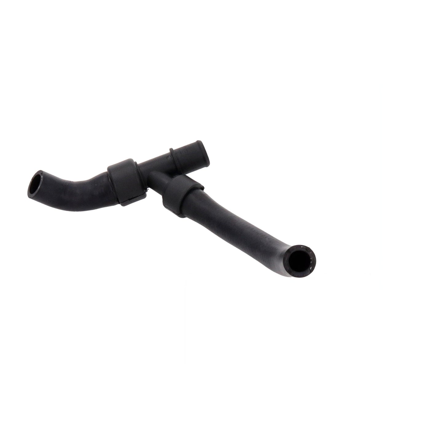 VAICO Heater hose V46-1613