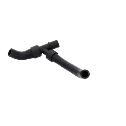VAICO Heater hose V46-1613