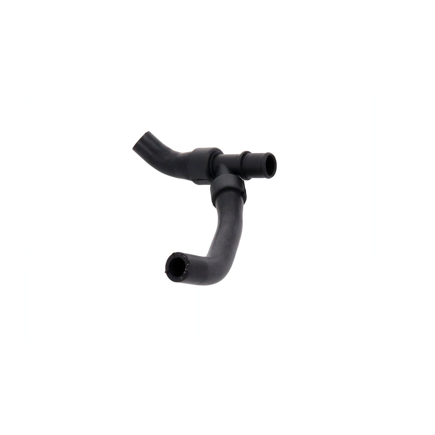 VAICO Heater hose V46-1613