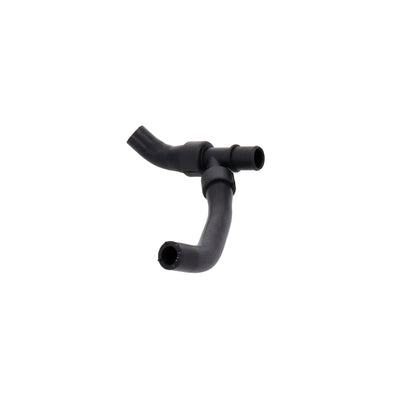 VAICO Heater hose V46-1613