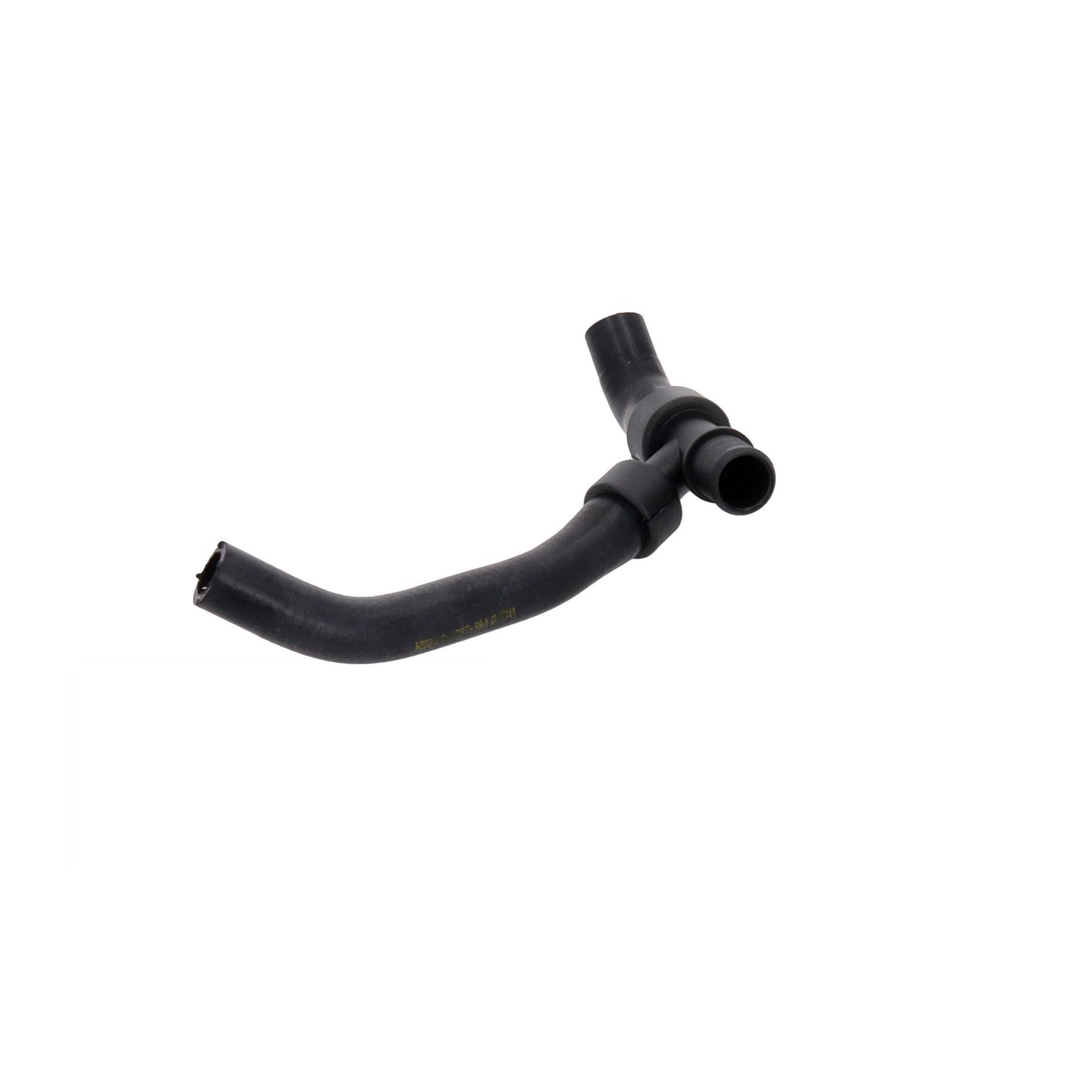 VAICO Heater hose V46-1613