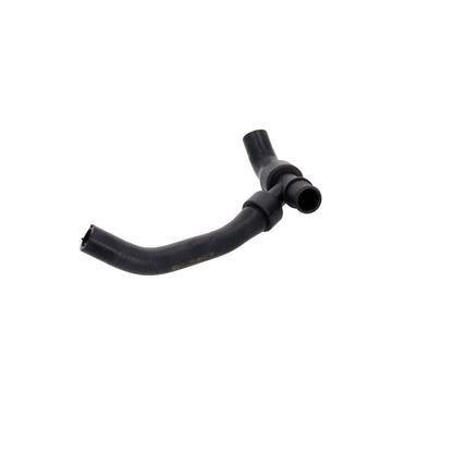 VAICO Heater hose V46-1613