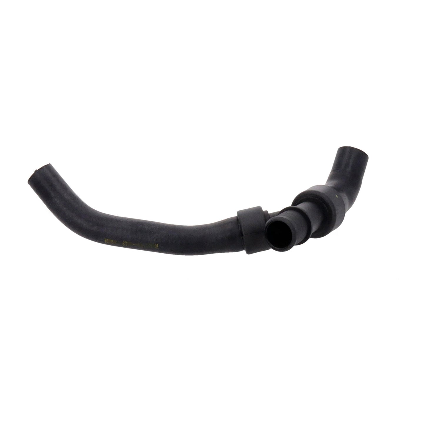 VAICO Heater hose V46-1613