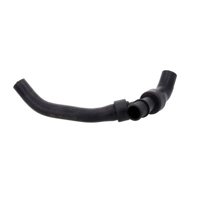 VAICO Heater hose V46-1613