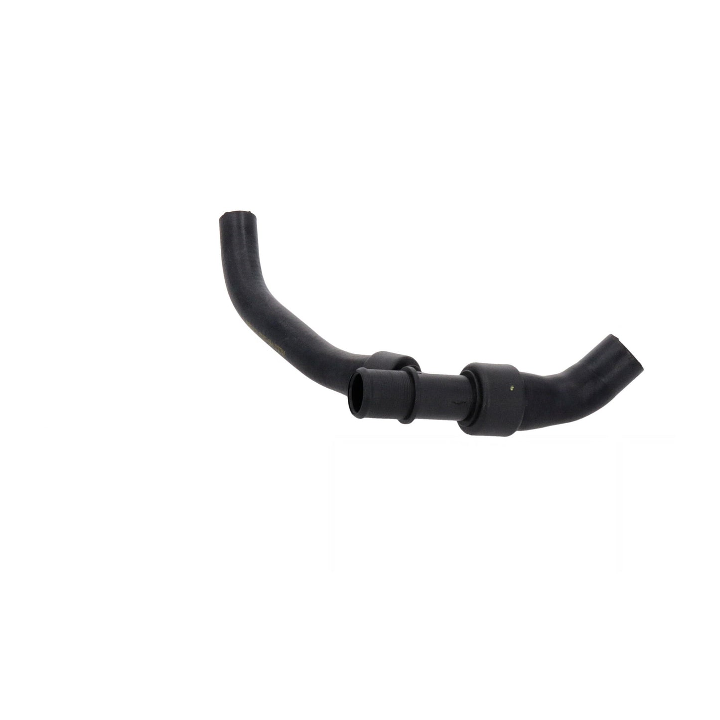 VAICO Heater hose V46-1613