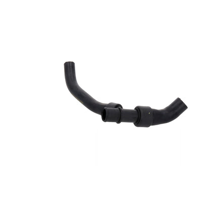 VAICO Heater hose V46-1613