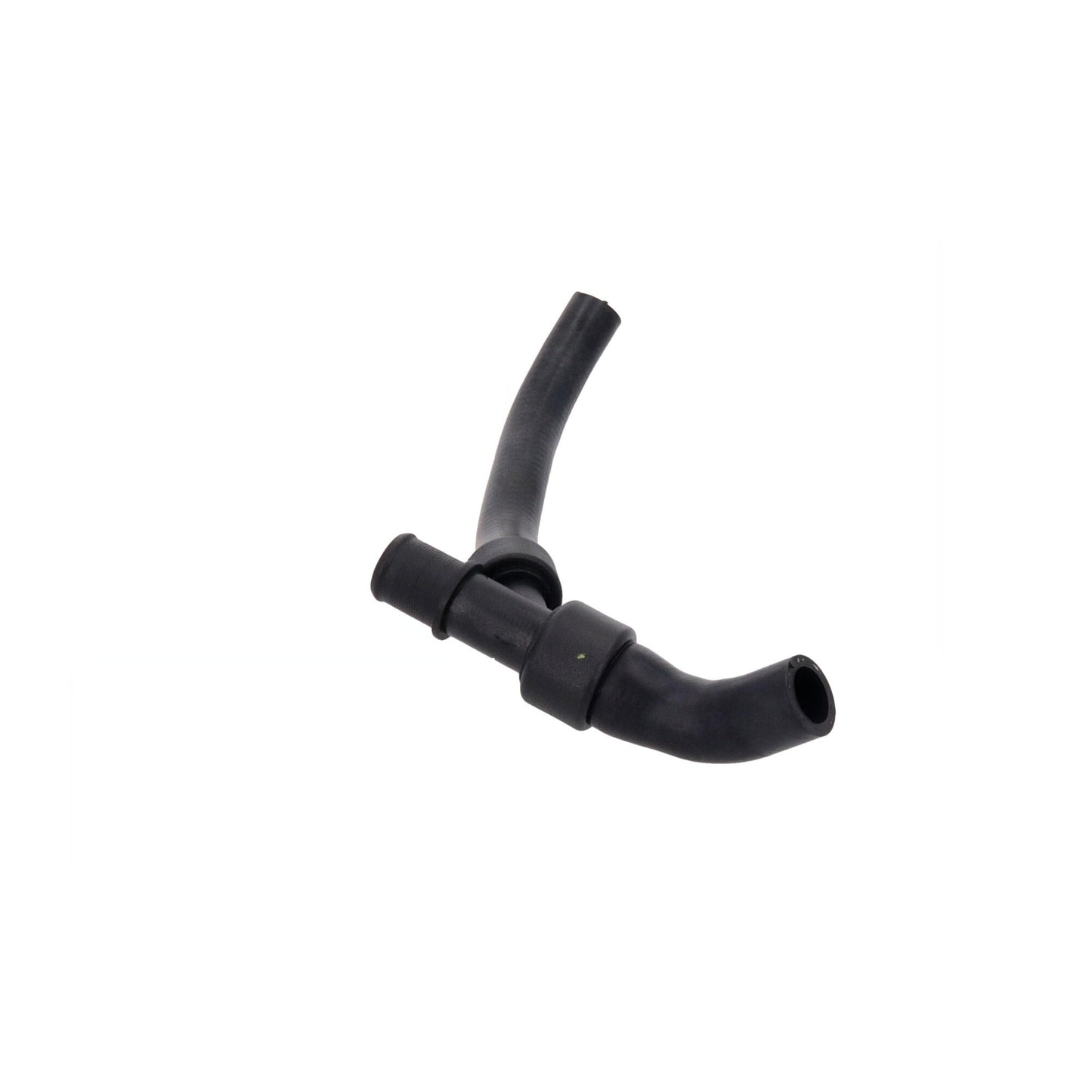 VAICO Heater hose V46-1613