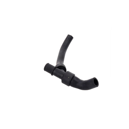 VAICO Heater hose V46-1613