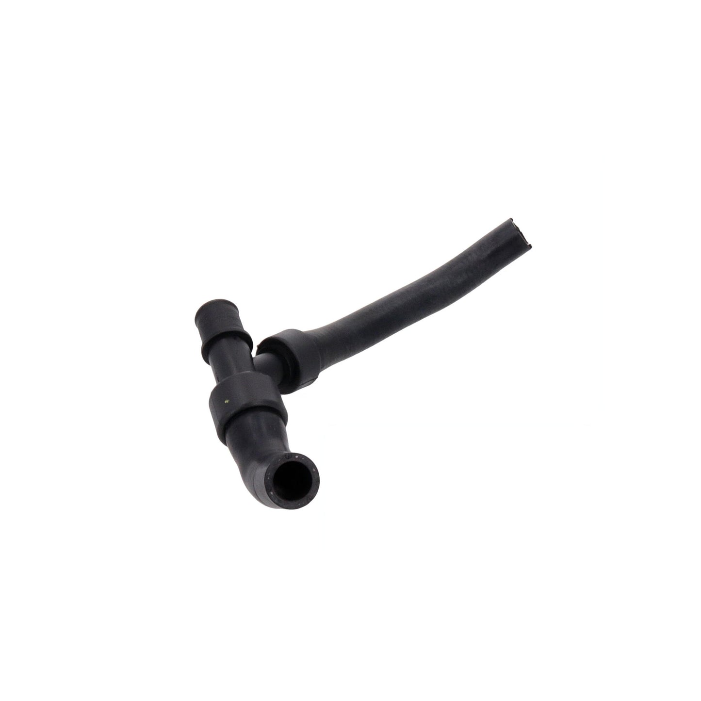 VAICO Heater hose V46-1613