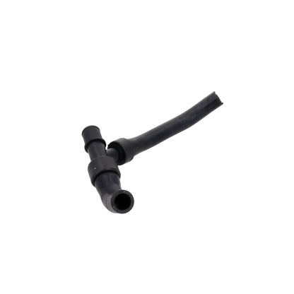 VAICO Heater hose V46-1613