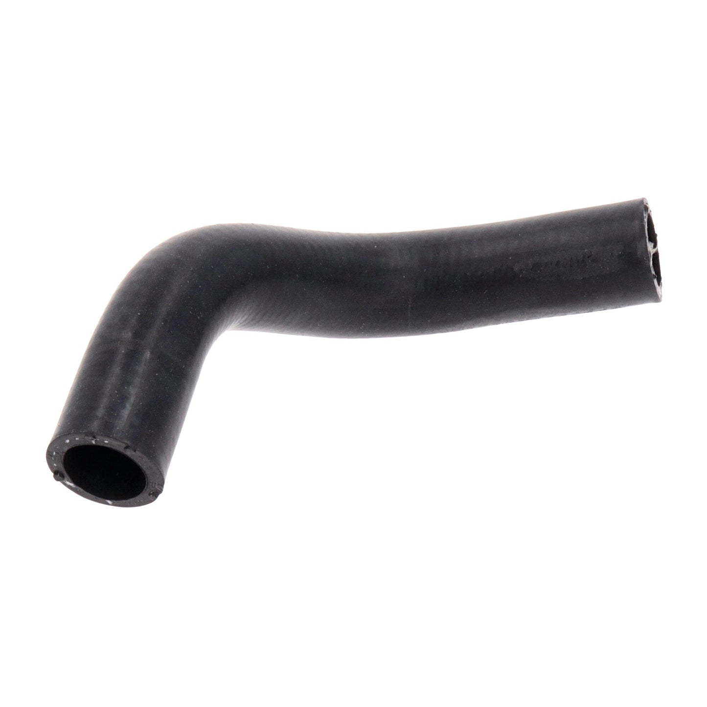VAICO Heater hose V46-1614